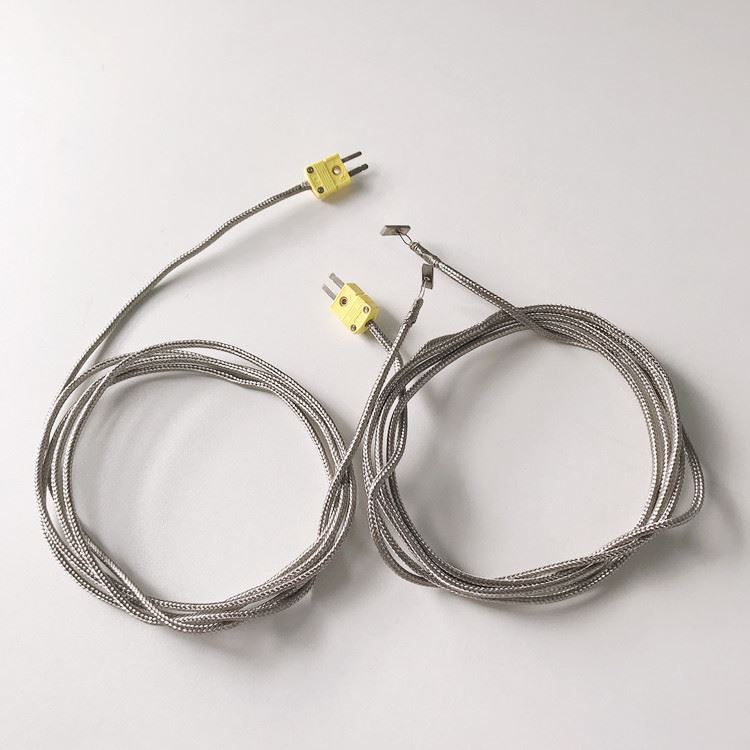 M5 Thermocouple-3