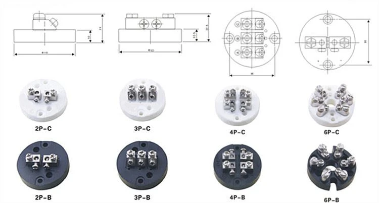 2-3-PBC_