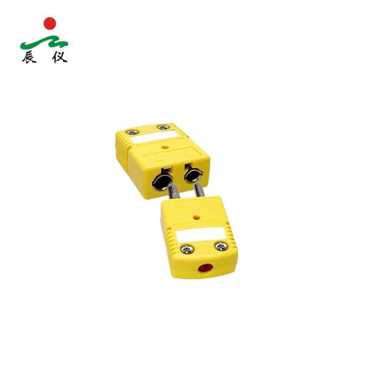 Стандардни конектори типа К