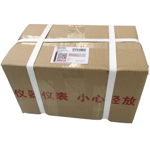 n type thermocouple n type thermocouple