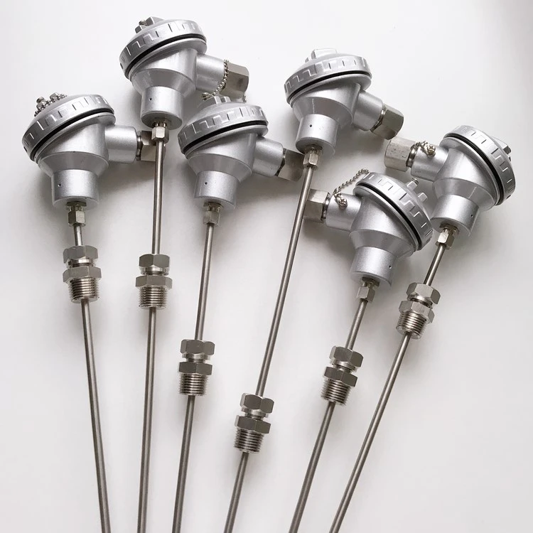 product-750-750