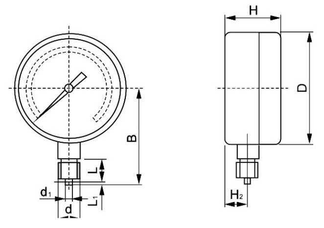product-662-465
